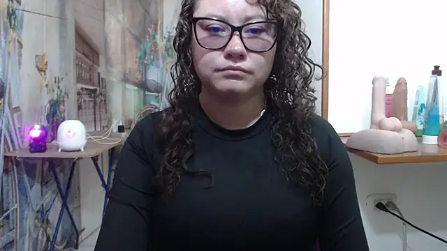 Snapshot of greeneyes_nurse chatting on 27, 2, 2026 greeneyes nurse online show from 27, 2, 2026