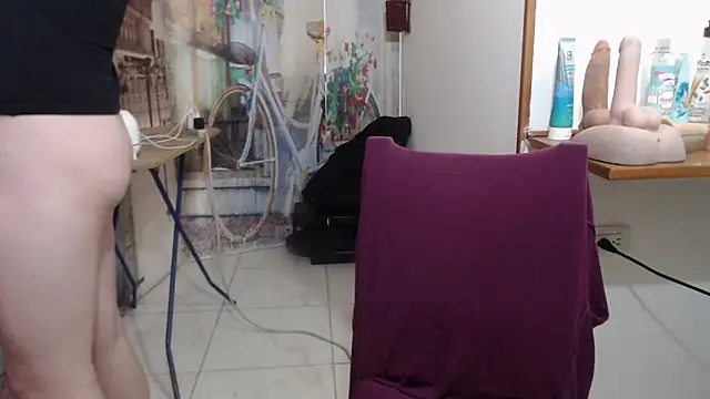 Snapshot of greeneyes_nurse chatting on 3, 3, 2026 greeneyes nurse online show from 3, 3, 2026