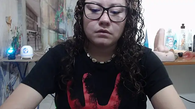 Snapshot of greeneyes_nurse chatting on 13, 3, 2026 greeneyes nurse online show from 13, 3, 2026