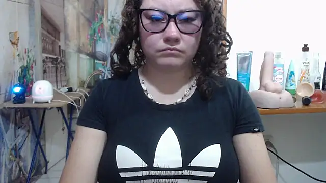 Snapshot of greeneyes_nurse chatting on 20, 3, 2026 greeneyes nurse online show from 20, 3, 2026