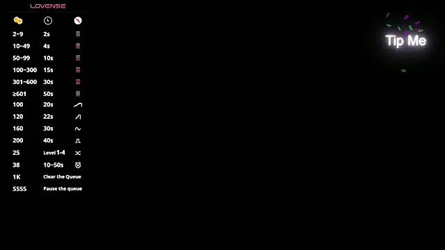 Snapshot of tbabi11 chatting on 3, 10, 2025 tbabi11 online show from 3, 10, 2025