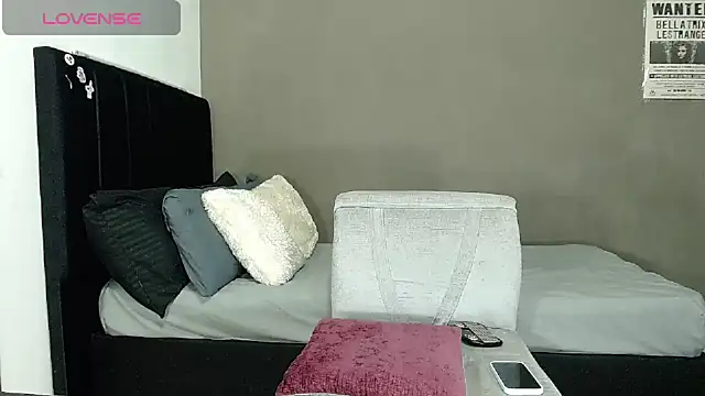 Matteo12  online show from 27, 3, 2026