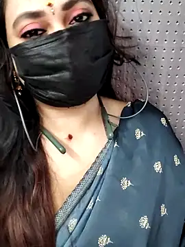 Snapshot of Cutie_nila26 chatting on 9, 9, 2025 Cutie nila26 online show from 9, 9, 2025