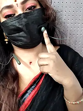 Snapshot of Cutie_nila26 chatting on 16, 9, 2025 Cutie nila26 online show from 16, 9, 2025