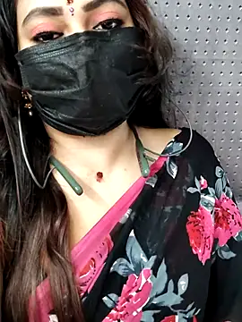 Snapshot of Cutie_nila26 chatting on 17, 9, 2025 Cutie nila26 online show from 17, 9, 2025