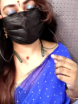 Snapshot of Cutie_nila26 chatting on 18, 9, 2025 Cutie nila26 online show from 18, 9, 2025