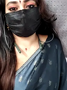 Snapshot of Cutie_nila26 chatting on 26, 9, 2025 Cutie nila26 online show from 26, 9, 2025