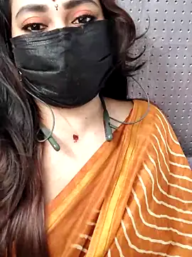 Snapshot of Cutie_nila26 chatting on 28, 9, 2025 Cutie nila26 online show from 28, 9, 2025