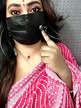 Snapshot of Cutie_nila26 chatting on 3, 10, 2025 Cutie nila26 online show from 3, 10, 2025