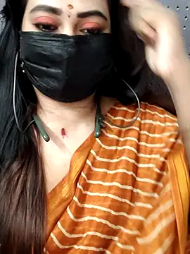 Snapshot of Cutie_nila26 chatting on 5, 10, 2025 Cutie nila26 online show from 5, 10, 2025