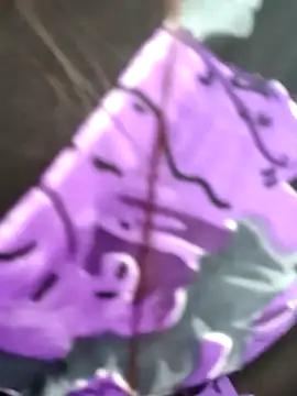 Snapshot of Cutie_nila26 chatting on 7, 10, 2025 Cutie nila26 online show from 7, 10, 2025