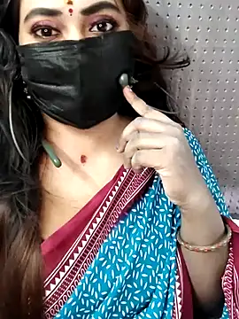 Snapshot of Cutie_nila26 chatting on 15, 10, 2025 Cutie nila26 online show from 15, 10, 2025