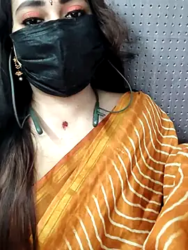 Snapshot of Cutie_nila26 chatting on 16, 10, 2025 Cutie nila26 online show from 16, 10, 2025