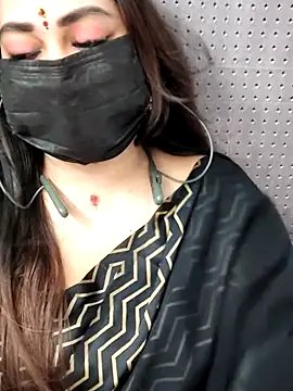 Cutie nila26 online show from 9, 11, 2025