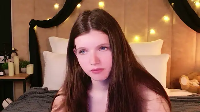 Gaby Essen online show from 19, 12, 2025