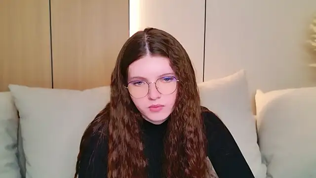 Gaby Essen online show from 3, 2, 2026