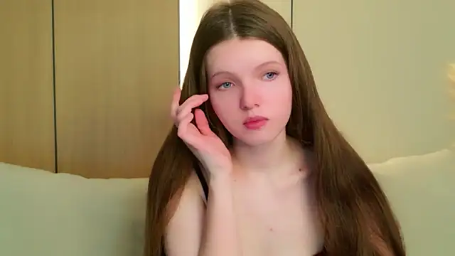 Gaby Essen online show from 11, 2, 2026