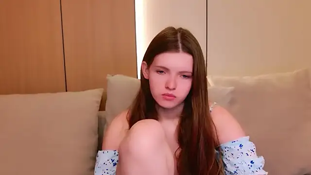 Snapshot of Gaby_Essen chatting on 13, 3, 2026 Gaby Essen online show from 13, 3, 2026