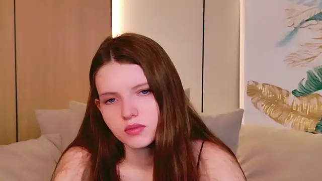 Snapshot of Gaby_Essen chatting on 21, 3, 2026 Gaby Essen online show from 21, 3, 2026