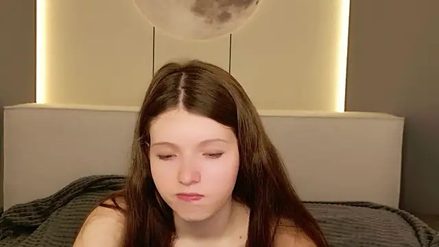 Snapshot of Gaby_Essen chatting on 25, 3, 2026 Gaby Essen online show from 25, 3, 2026