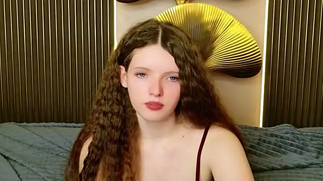 Snapshot of Gaby_Essen chatting on 27, 3, 2026 Gaby Essen online show from 27, 3, 2026