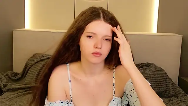 Snapshot of Gaby_Essen chatting on 28, 3, 2026 Gaby Essen online show from 28, 3, 2026