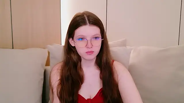 Snapshot of Gaby_Essen chatting on 22, 4, 2026 Gaby Essen online show from 22, 4, 2026