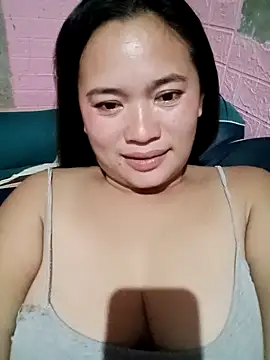 charmer28 online show from 27, 9, 2025