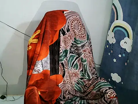 lovely kristine22 online show from 8, 4, 2026