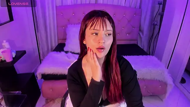 Snapshot of Jolie_price chatting on 21, 3, 2026 Jolie price online show from 21, 3, 2026