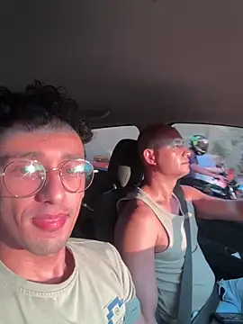 twoboyssex online show from 6, 4, 2026