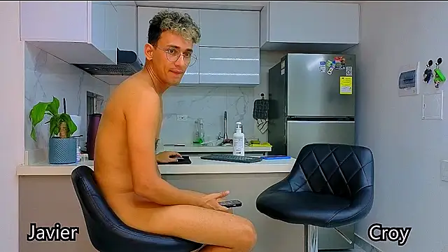 Snapshot of twoboyssex chatting on 16, 5, 2026 twoboyssex online show from 16, 5, 2026