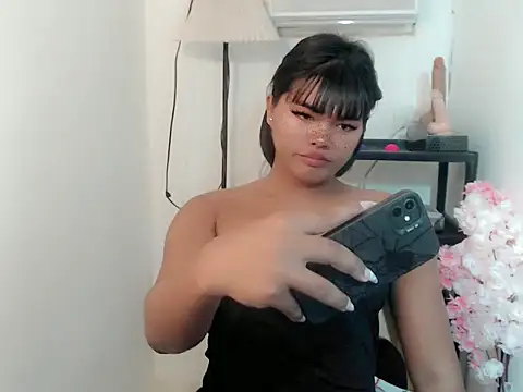 FROXXX21 online show from 14, 6, 2026