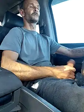 Hungwell1515 online show from 22, 12, 2025