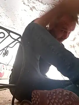 Hungwell1515 online show from 8, 1, 2026