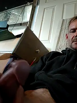 Hungwell1515 online show from 15, 2, 2026