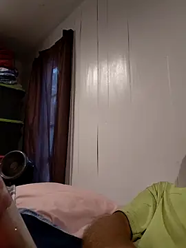 Snapshot of Hungwell1515 chatting on 12, 3, 2026 Hungwell1515 online show from 12, 3, 2026