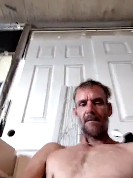 Snapshot of Hungwell1515 chatting on 14, 3, 2026 Hungwell1515 online show from 14, 3, 2026