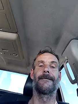 Snapshot of Hungwell1515 chatting on 18, 3, 2026 Hungwell1515 online show from 18, 3, 2026