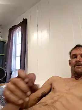 Snapshot of Hungwell1515 chatting on 13, 4, 2026 Hungwell1515 online show from 13, 4, 2026