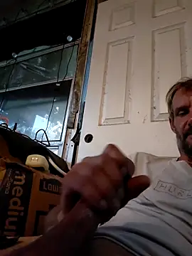 Hungwell1515 online show from 27, 6, 2026