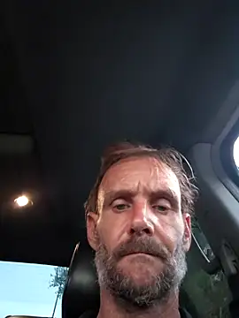 Hungwell1515 online show from 30, 6, 2026