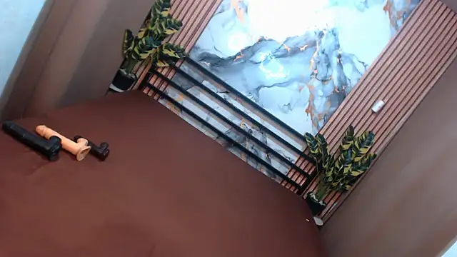 Snapshot of yvonmagrgarettxx chatting on 9, 3, 2026 yvonmagrgarettxx online show from 9, 3, 2026