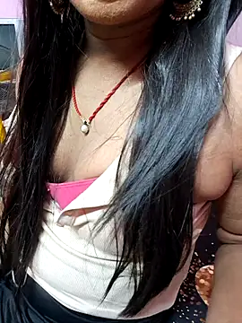 Snapshot of tharki-anand chatting on 23, 6, 2026 tharki-anand online show from 23, 6, 2026
