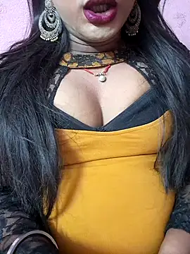 Snapshot of tharki-anand chatting on 1, 7, 2026 tharki-anand online show from 1, 7, 2026