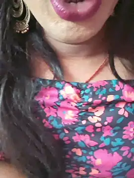 Snapshot of tharki-anand chatting on 7, 7, 2026 tharki-anand online show from 7, 7, 2026