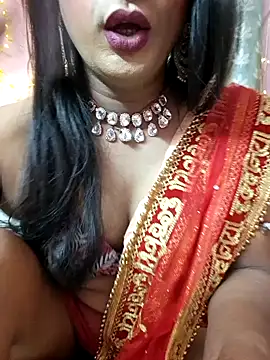 Snapshot of tharki-anand chatting on 10, 7, 2026 tharki-anand online show from 10, 7, 2026