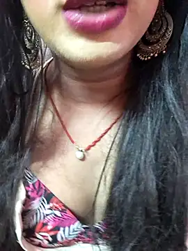 Snapshot of tharki-anand chatting on 10, 7, 2026 tharki-anand online show from 10, 7, 2026
