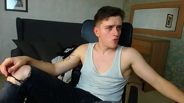 FelixStarkk online show from 29, 11, 2025