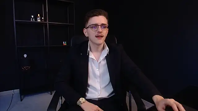 FelixStarkk online show from 25, 5, 2026